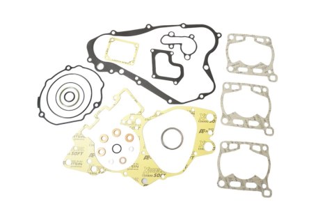 XRADICAL(ARTEIN GASKETS) KOMPLET USZCZELEK SUZUKI RM85 '02-'23