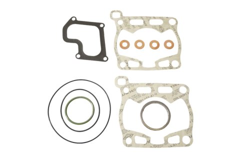 XRADICAL(ARTEIN GASKETS) USZCZELKI TOP-END SUZUKI RM85 '02-'23 XRADICAL(ARTEIN GASKETS) USZCZELKI TOP-END SUZUKI RM85 '02-'23