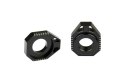 SCAR RACING NAPINACZ TYLNEJ OSI KTM 125-450 SX SXF 23-25, 250-500 EXCF 24-25, XCF 23-25