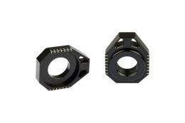 SCAR RACING NAPINACZ TYLNEJ OSI KTM 125-450 SX SXF 23-25, 250-500 EXCF 24-25, XCF 23-25