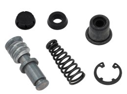 SPI SNOW ZESTAW NAPRAWCZY POMPY HAMULCOWEJ YAMAHA MOUNTAIN MAX 600/700, VMAX 500 XT, VMAX-4 800, 500/600 XTC, VX 800 AQA, M