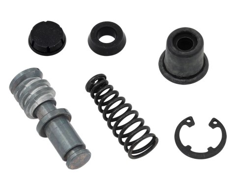 SPI SNOW ZESTAW NAPRAWCZY POMPY HAMULCOWEJ YAMAHA MOUNTAIN MAX 600/700, VMAX 500 XT, VMAX-4 800, 500/600 XTC, VX 800 AQA, M