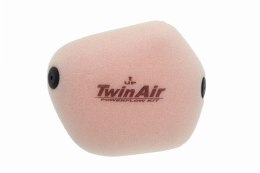 TWIN AIR FILTR POWIETRZA KTM SX 125/250/300 '23-'25; HUSQVARNA TE/TC/TX 125/250/300 '23-'25; GAS GAS MC/EC/EX 125/250/300 '24-'2