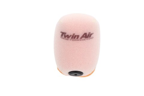 TWIN AIR FILTR POWIETRZA KTM SX 65 '24 TWIN AIR FILTR POWIETRZA KTM SX 65 '24