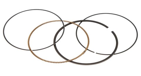 VERTEX PIERŚCIENIE ( ŚREDNICA 77MM ) (KPL.) - ZASTĘPUJĄ 590277000002
