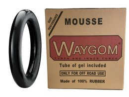 WAYCOM (WAYGOM) 2023/10 MOUSSE 90/90-21 ENDURO
