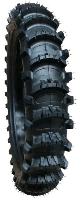 WAYCOM (WAYGOM) 2023/10 OPONA 110/90-18 ENDURO SAND