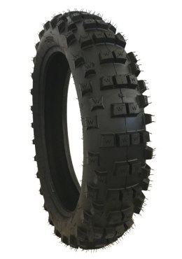 WAYCOM (WAYGOM) 2023/10 OPONA 140/80-18 EXTREME ENDURO