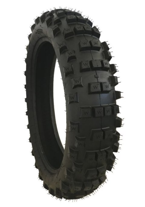 WAYCOM (WAYGOM) 2023/10 OPONA 140/80-18 EXTREME ENDURO WAYCOM (WAYGOM) 2023/10 OPONA 140/80-18 EXTREME ENDURO