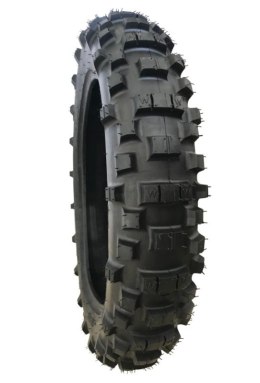 WAYCOM (WAYGOM) 2023/10 OPONA 140/80-18 ENDURO FIM
