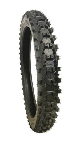 WAYCOM (WAYGOM) 2023/10 OPONA 90/90-21 EXTREME ENDURO