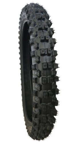 WAYCOM (WAYGOM) 2023/10 OPONA 90/90-21 ENDURO FIM
