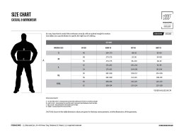 111 RACING KOSZULKA TERMOAKTYWNA ` M KOLOR CZARNY