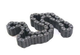 ALL BALLS ŁAŃCUCH BIEGU WSTECZNEGO SKRZYNI BIEGÓW RANGER 4X4 500 EFI 10, 800 10-14,