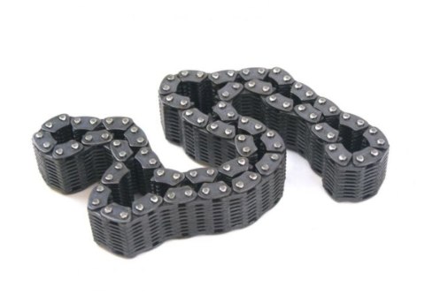 ALL BALLS ŁAŃCUCH BIEGU WSTECZNEGO SKRZYNI BIEGÓW RANGER 4X4 500 EFI 10, 800 10-14, ALL BALLS ŁAŃCUCH BIEGU WSTECZNEGO SKRZYNI BIEGÓW RANGER 4X4 500 EFI 10, 800 10-14,