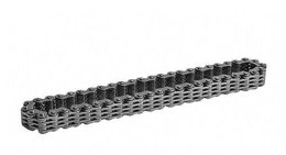 ALL BALLS ŁAŃCUCH BIEGU WSTECZNEGO SKRZYNI BIEGÓW RANGER 4X4 500 EFI 10, 800 10-14,