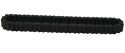 ALL BALLS ŁAŃCUCH BIEGU WSTECZNEGO SKRZYNI BIEGÓW RANGER 900 XP HIGH LIFTER 16, 1000 CREW 17, RA