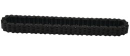 ALL BALLS ŁAŃCUCH BIEGU WSTECZNEGO SKRZYNI BIEGÓW RANGER 900 XP HIGH LIFTER 16, 1000 CREW 17, RA
