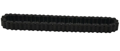 ALL BALLS ŁAŃCUCH BIEGU WSTECZNEGO SKRZYNI BIEGÓW RANGER 900 XP HIGH LIFTER 16, 1000 CREW 17, RA