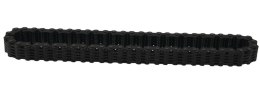 ALL BALLS ŁAŃCUCH BIEGU WSTECZNEGO SKRZYNI BIEGÓW RANGER 900 XP HIGH LIFTER 16, 1000 CREW 17, RA