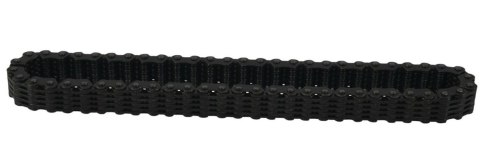 ALL BALLS ŁAŃCUCH BIEGU WSTECZNEGO SKRZYNI BIEGÓW RANGER 900 XP HIGH LIFTER 16, 1000 CREW 17, RA ALL BALLS ŁAŃCUCH BIEGU WSTECZNEGO SKRZYNI BIEGÓW RANGER 900 XP HIGH LIFTER 16, 1000 CREW 17, RA