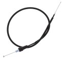ALL BALLS LINKA GAZU HONDA CR 80 84, CR 8 0R 85-95, XR 80 83-84, XR 80 R 85