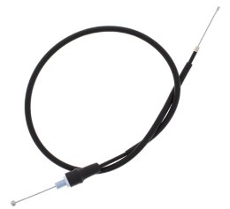 ALL BALLS LINKA GAZU HONDA CR 80 84, CR 8 0R 85-95, XR 80 83-84, XR 80 R 85