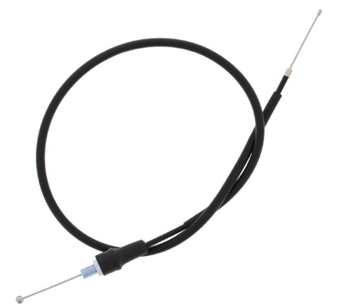 ALL BALLS LINKA GAZU HONDA CR 80 84, CR 8 0R 85-95, XR 80 83-84, XR 80 R 85