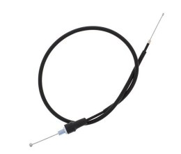 ALL BALLS LINKA GAZU HONDA CR 80 84, CR 8 0R 85-95, XR 80 83-84, XR 80 R 85