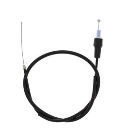 ALL BALLS LINKA GAZU CR 80 R 96-02, RB 85 03-07, 03-07