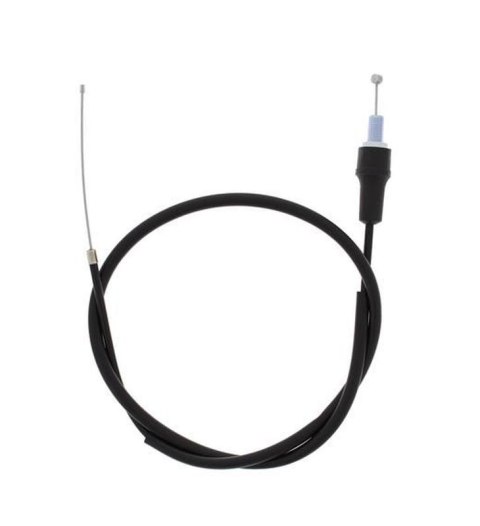 ALL BALLS LINKA GAZU CR 80 R 96-02, RB 85 03-07, 03-07
