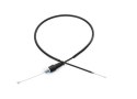 ALL BALLS LINKA GAZU CR 80 R 96-02, RB 85 03-07, 03-07