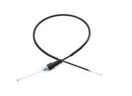ALL BALLS LINKA GAZU CR 80 R 96-02, RB 85 03-07, 03-07