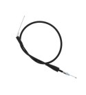 ALL BALLS LINKA GAZU KLX 125 03-06, L DR-Z 03-19, 03-19