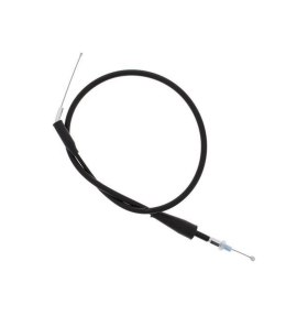 ALL BALLS LINKA GAZU KLX 125 03-06, L DR-Z 03-19, 03-19