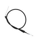 ALL BALLS LINKA GAZU KLX 125 03-06, L DR-Z 03-19, 03-19