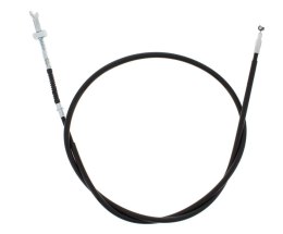 ALL BALLS LINKA HAMULCA RĘCZNEGO POSTOJOWEGO TRX 250 RECON 97-01, R 88-89, TE 02-14,