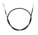 ALL BALLS LINKA HAMULCA RĘCZNEGO POSTOJOWEGO TRX 250 RECON 97-01, R 88-89, TE 02-14,