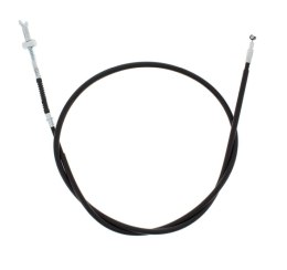 ALL BALLS LINKA HAMULCA RĘCZNEGO POSTOJOWEGO TRX 250 RECON 97-01, R 88-89, TE 02-14,