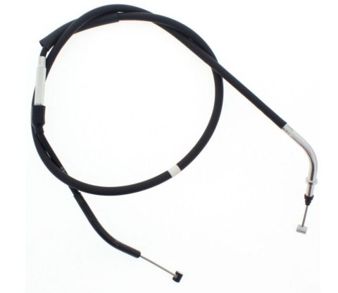 ALL BALLS LINKA SPRZĘGŁA ARCTIC CAT 400 DVX 04-08, KFX 03-06, LT-Z 03-14