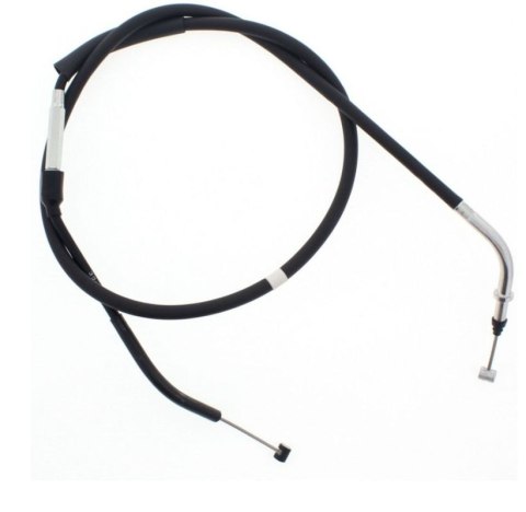 ALL BALLS LINKA SPRZĘGŁA ARCTIC CAT 400 DVX 04-08, KFX 03-06, LT-Z 03-14