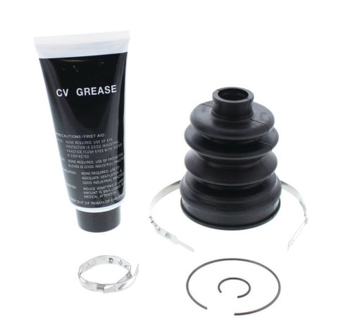 ALL BALLS OSŁONA PRZEGUBU NAPĘDOWEGO MANSZETA WEWNĘTRZNA PRZÓD OUTLANDER 400 STD XT 06-15, 500 07-12, 6