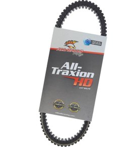 ALL BALLS PASEK NAPĘDOWY CAN-AM COMMANDER 1000 11-20, 800 XT R 11-19, MAX 14-20, MAVERIC TU