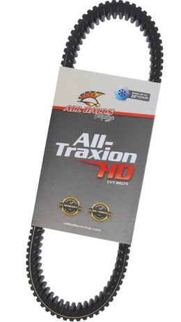 ALL BALLS PASEK NAPĘDOWY RANGER 1000 18-19, 902 DIESEL 19-22, XP 18-23, RZR RS1 18-22, R