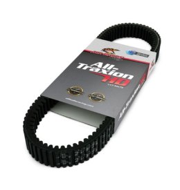 ALL BALLS PASEK NAPĘDOWY SCRAMBLER 1000 15-21, 850 13-23, SPORTSMAN XP 15-23, 550 09-