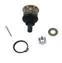 ALL BALLS SWORZEŃ WAHACZA DOLNY CF-MOTO U FORCE 500 HO 15-18, Z 16, 600 11, Z6