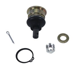 ALL BALLS SWORZEŃ WAHACZA DOLNY CF-MOTO U FORCE 500 HO 15-18, Z 16, 600 11, Z6