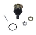 ALL BALLS SWORZEŃ WAHACZA DOLNY CF-MOTO U FORCE 500 HO 15-18, Z 16, 600 11, Z6