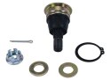 ALL BALLS SWORZEŃ WAHACZA DOLNY PIONEER 1000 16-20, DELUXE 20, LIMITED 17-19,