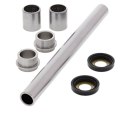 ALL BALLS ZESTAW NAPRAWCZY WAHACZA HONDA TRX 250 R '88-'89